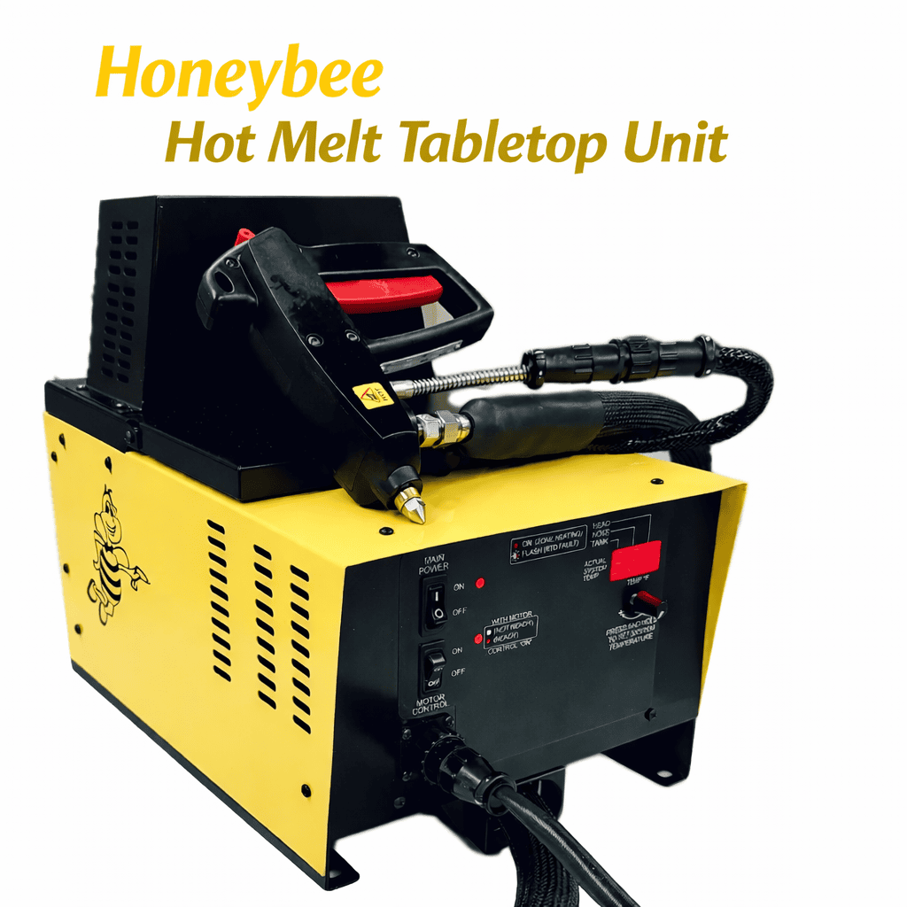 honeybee-1×1 honeybee-1×1